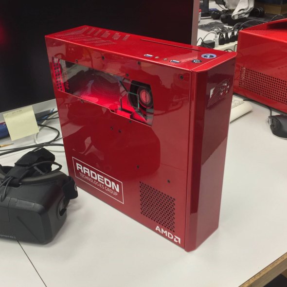 AMD-Radeon-R9-Fury-X2-Tiki-System