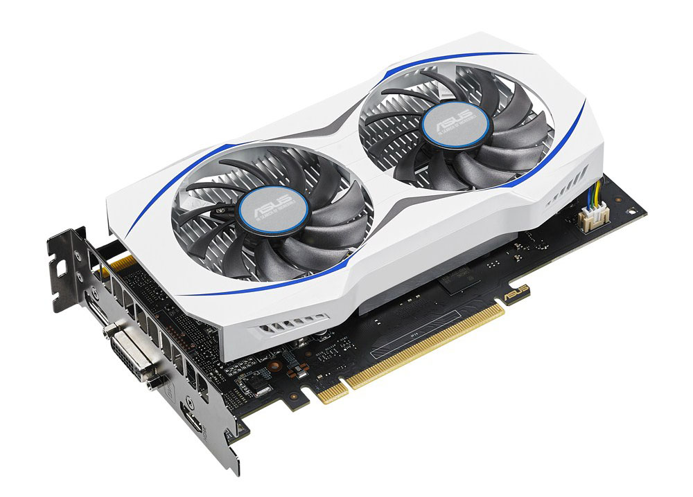 ASUS-GeForce-GTX-950_75W_2