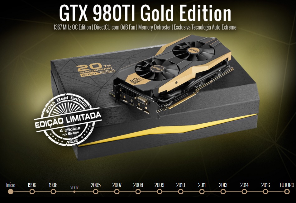 asus_gtx_980_ti_gold_brasil.