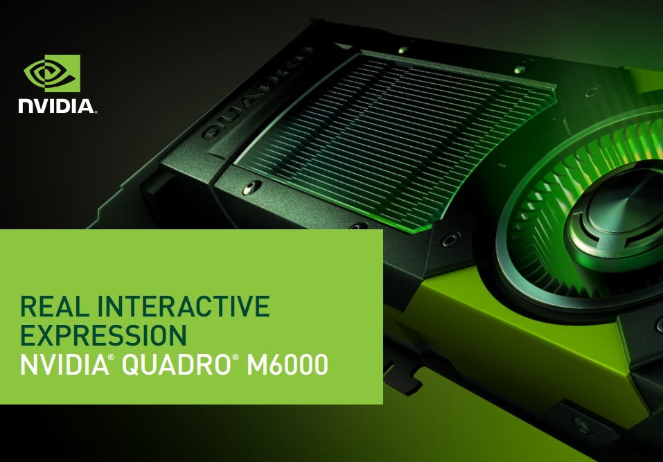 comparação_nvidia_quadro_m_6000_promo