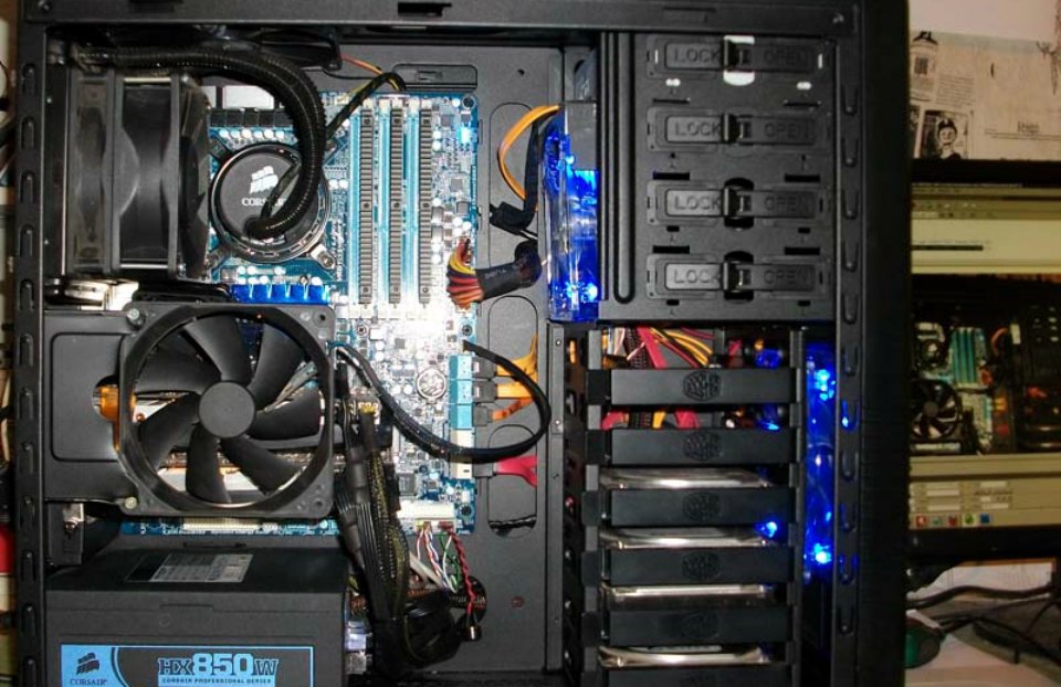 cooler_SLI_crossfire-resfriar.jpg