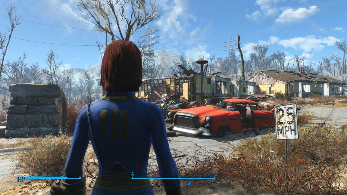 fallout4-screenshot