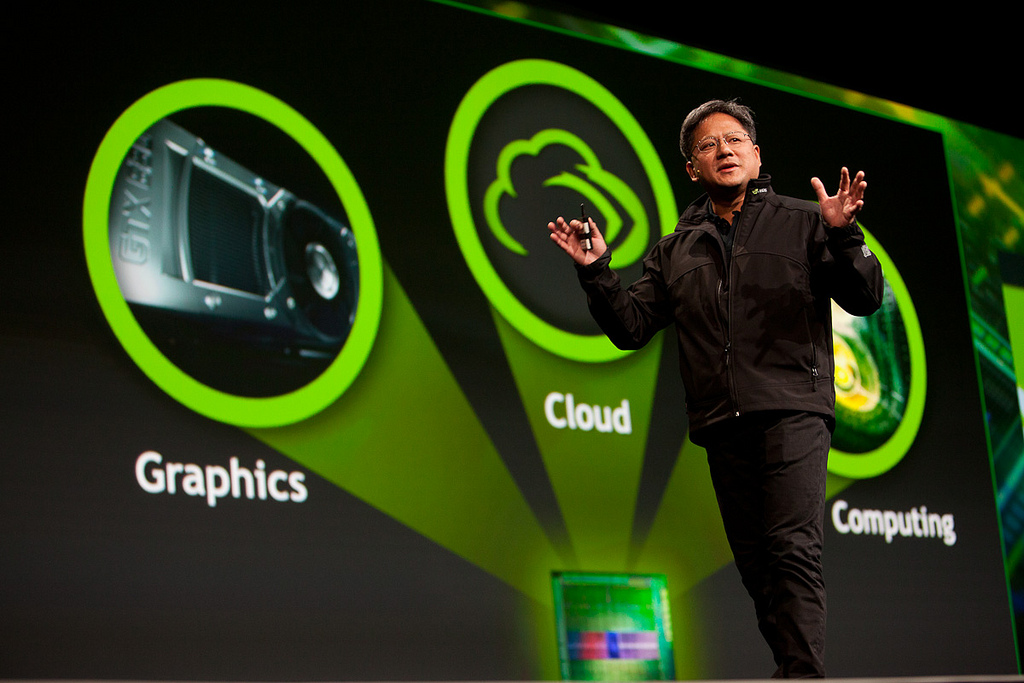jen-hsun-huang-keynote-gtc-2012.jpg