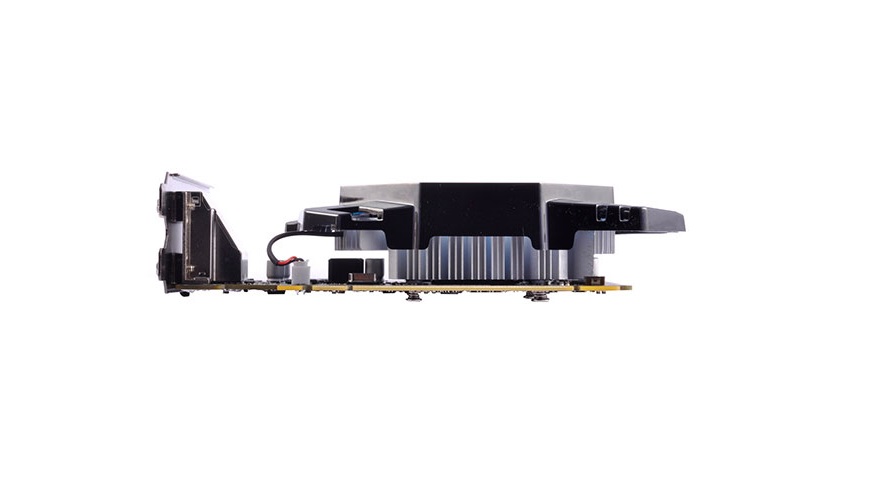 R7_360_sem_conector_pci_6_PIN