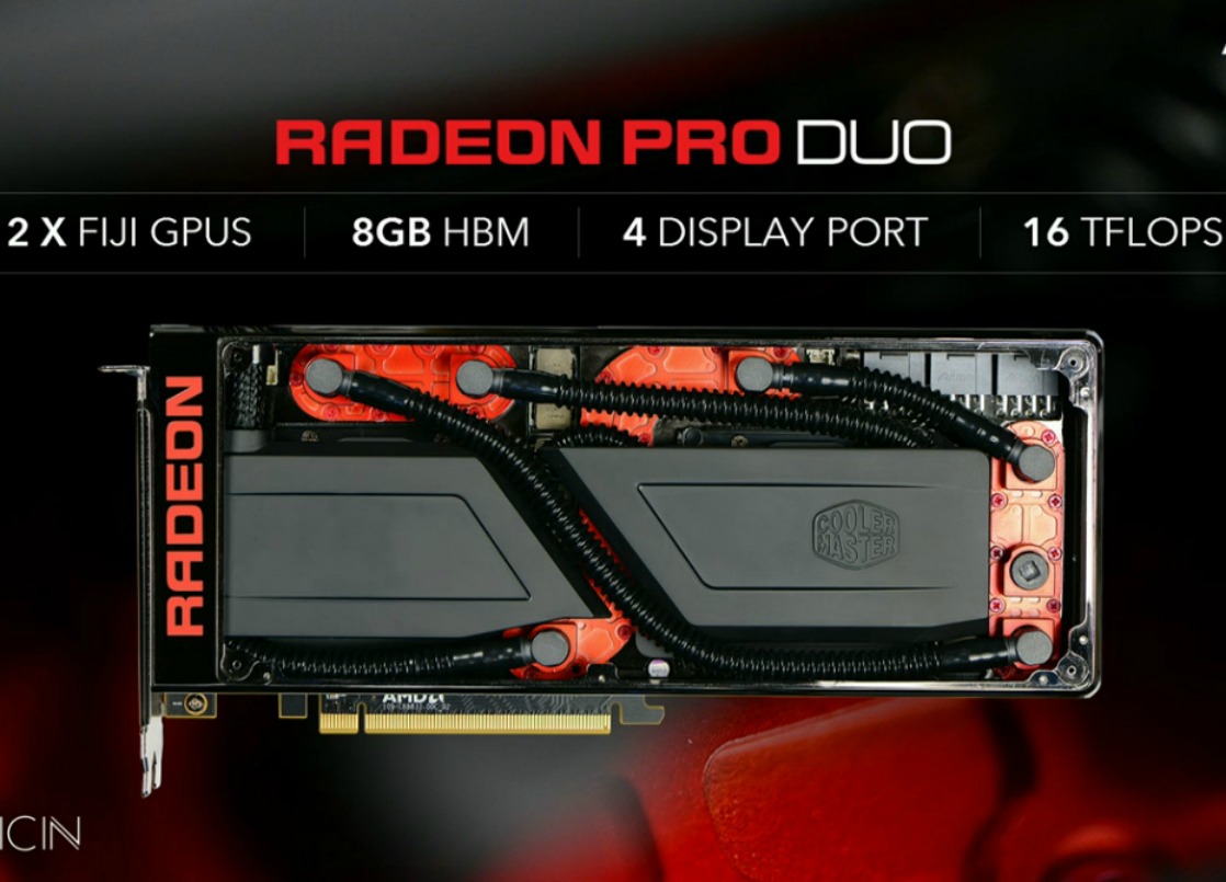 Radeon_pro_duo_amd