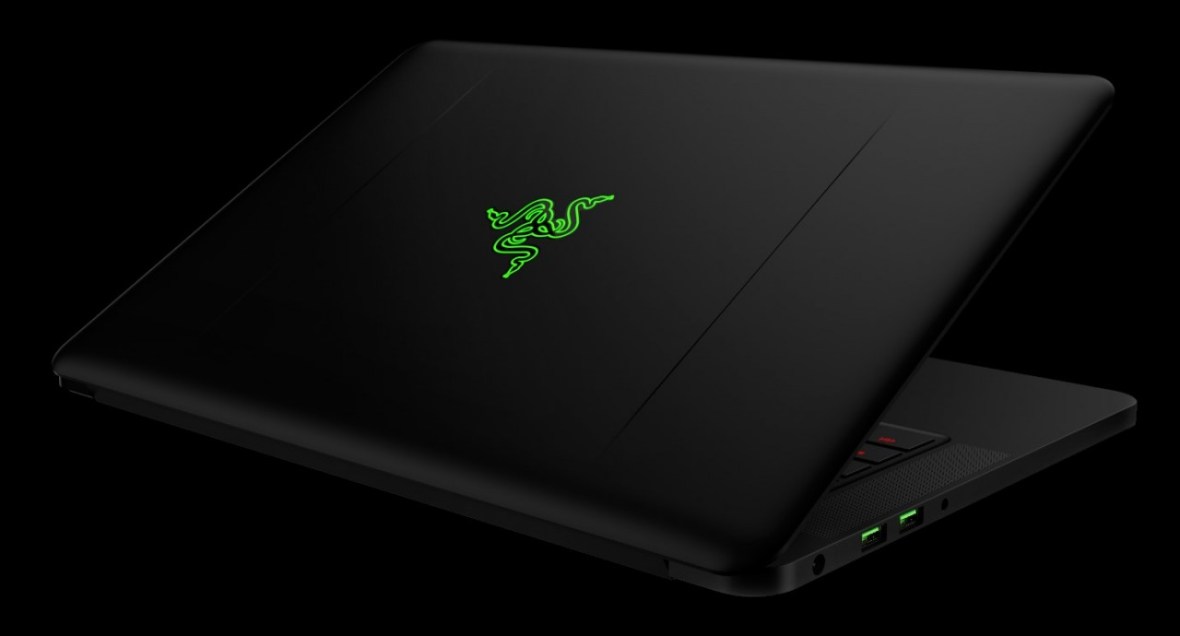 Razer-Blade-2016.jpg