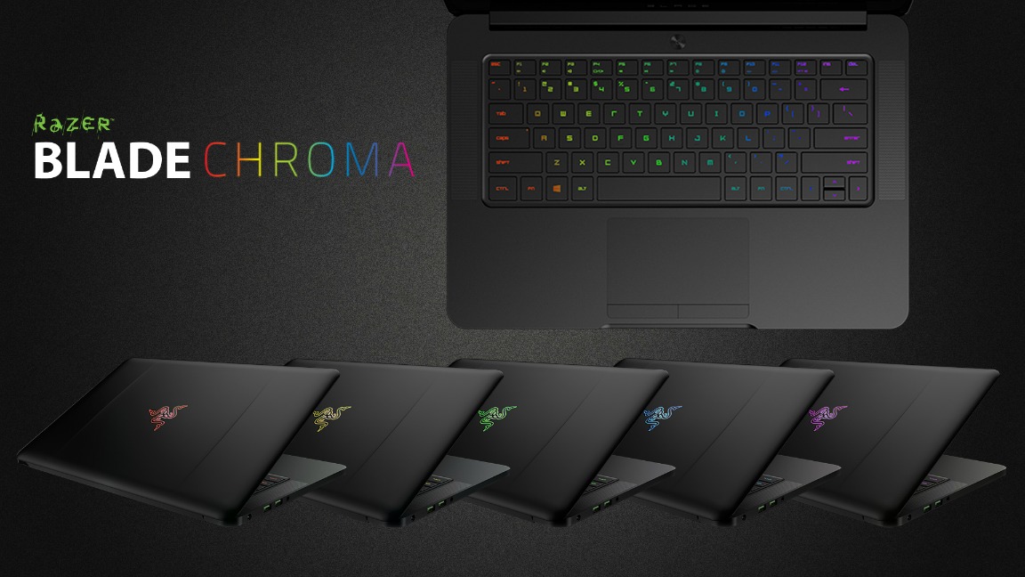razer_blade_chroma