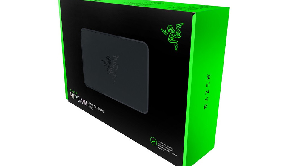 Razer_Ripsaw_brasil