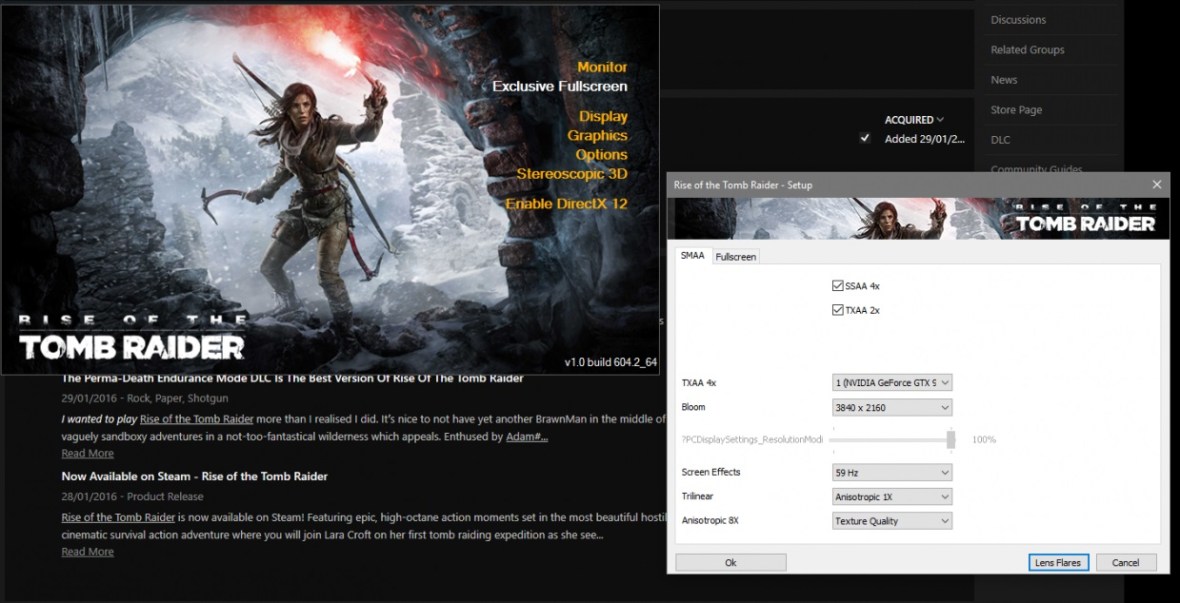 rise of the tomb raider directx 12.jpg