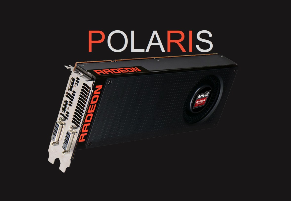 AMD-Polaris-11-r9-470