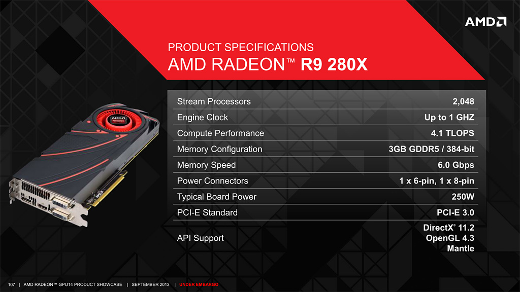 AMD R9 280X.jpg