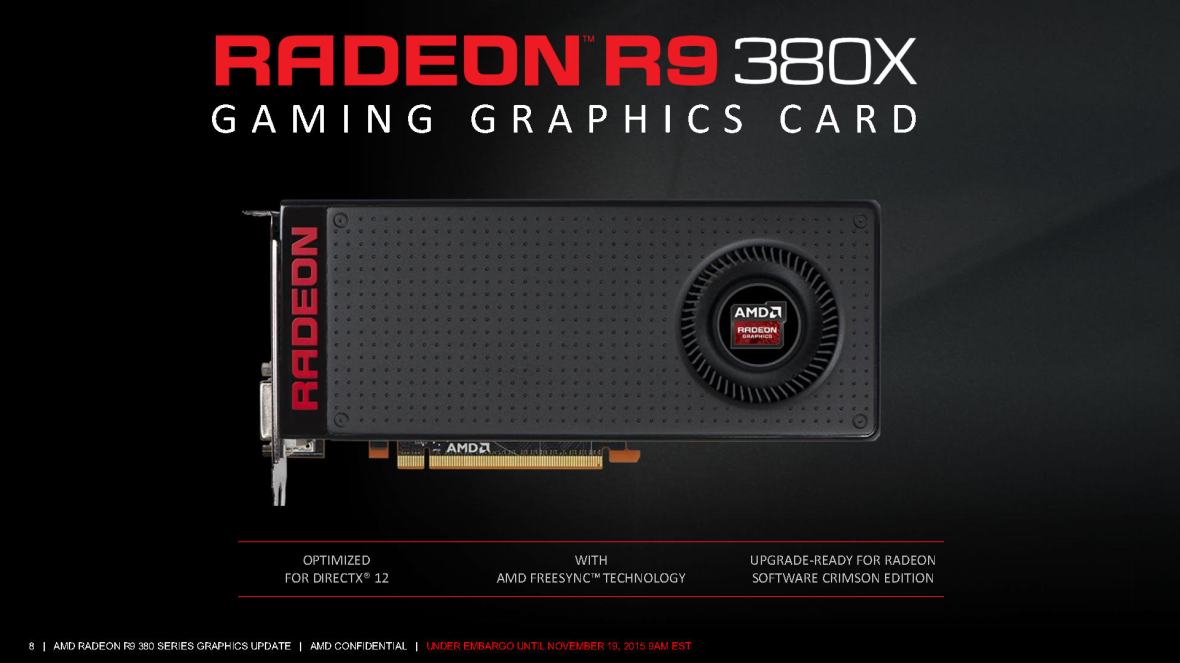 AMD-Radeon-R9-380X