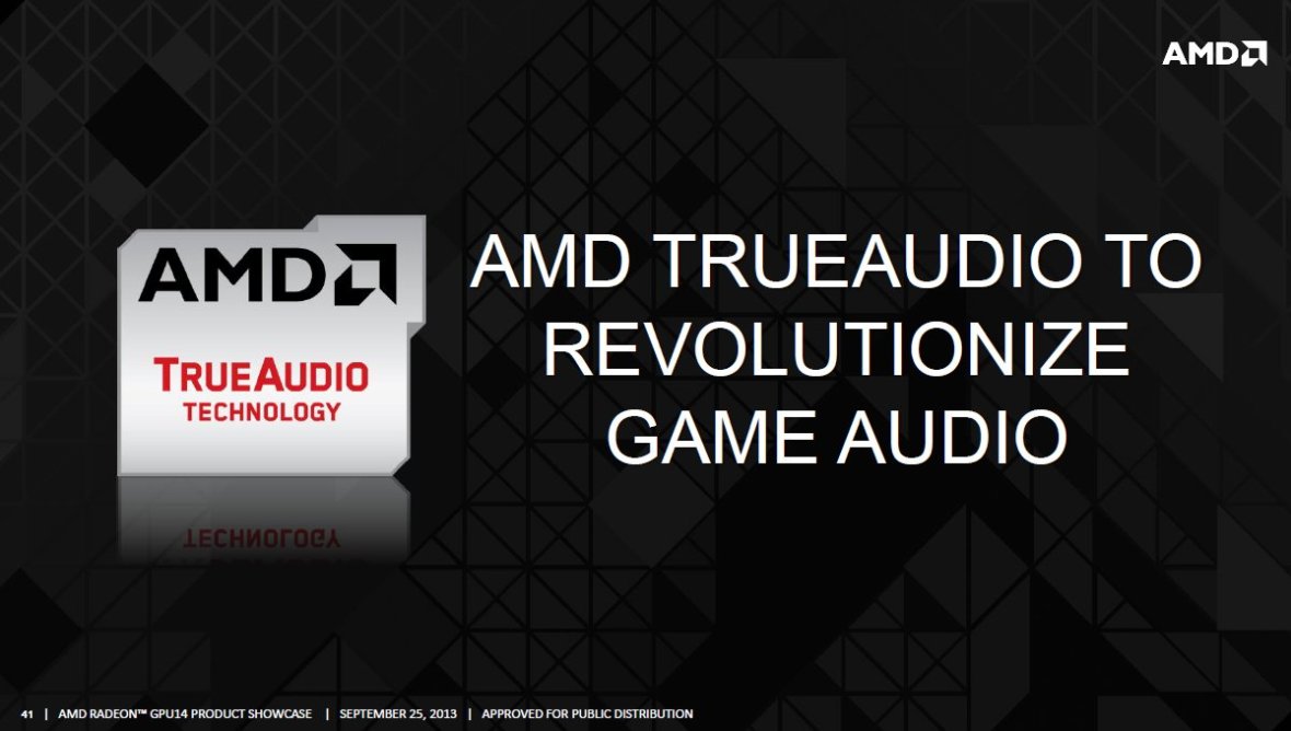 amd_trueaudio.jpg