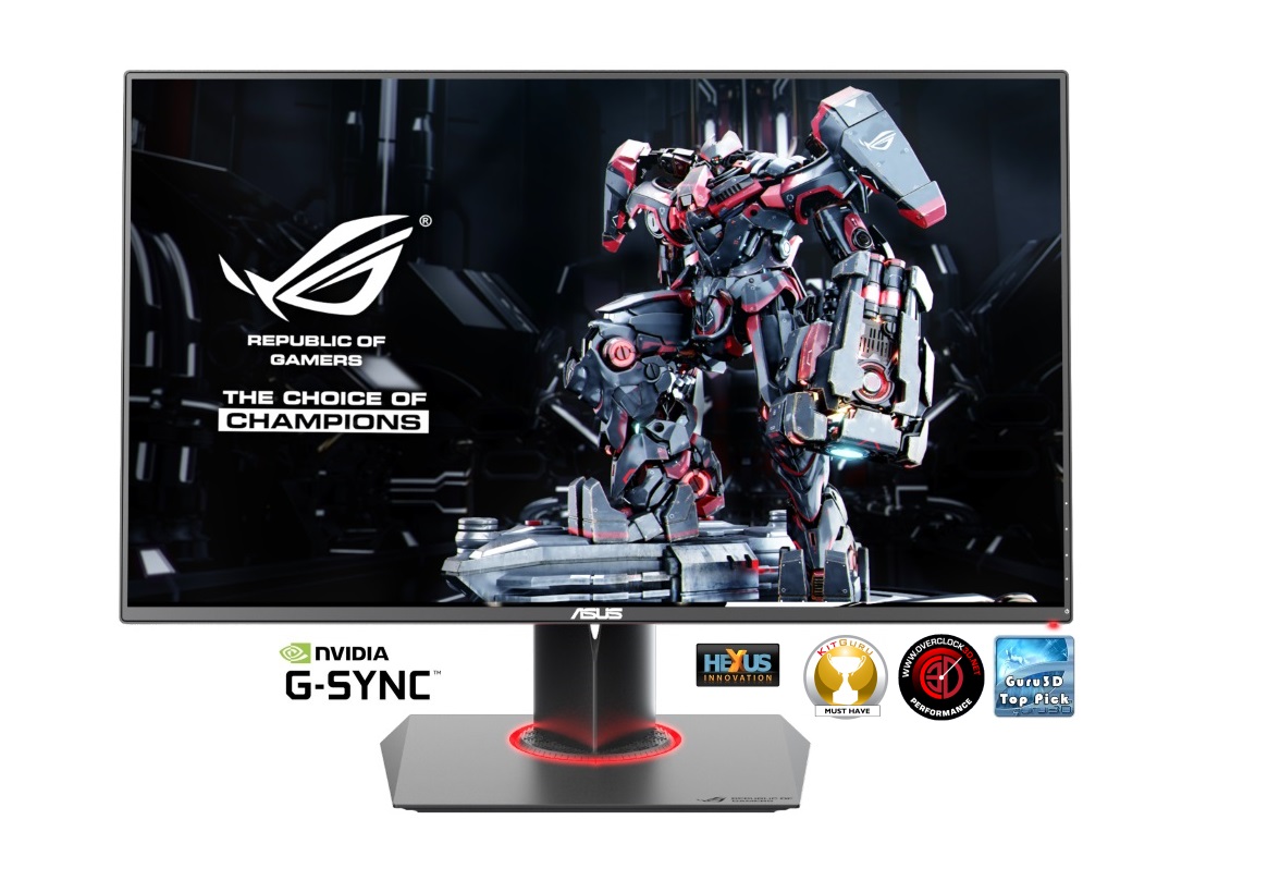 ASUS ROG Swift_G_Sync.jpg