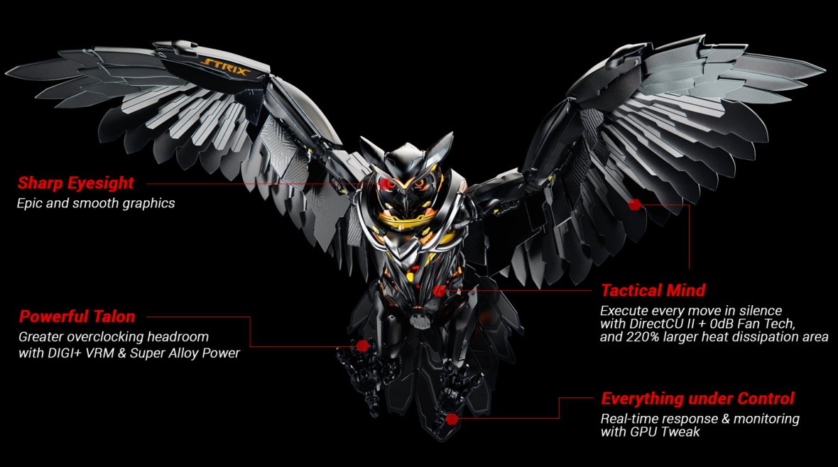 ASUS Strix coruja.jpg