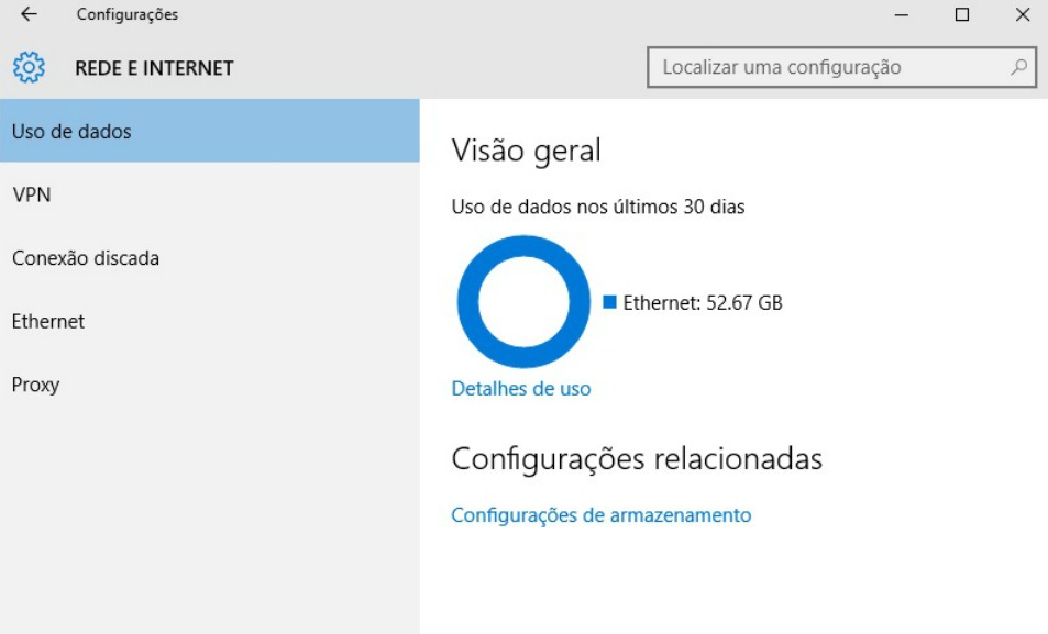consumo-internet-windows-10