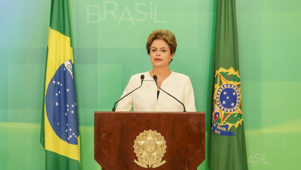 dilma_rousseff
