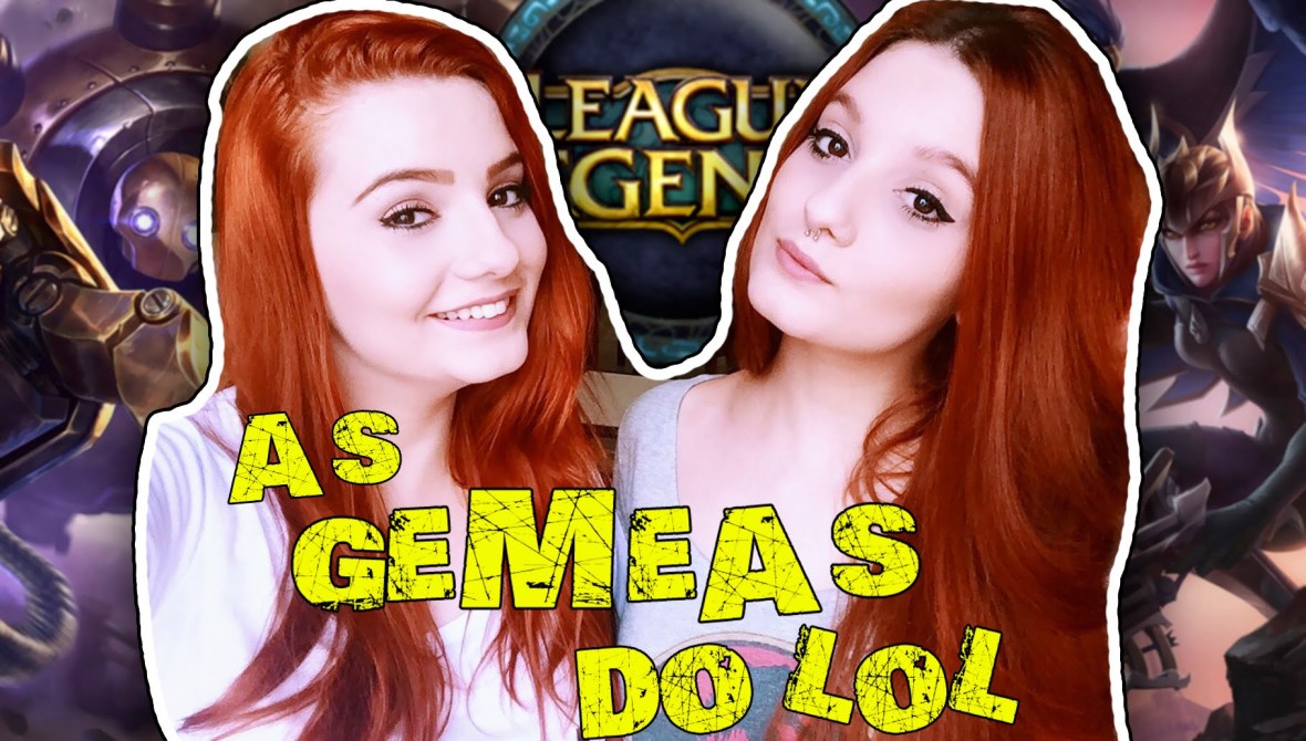 gemeas_do_lol_ Juliana Ribeiro.jpg