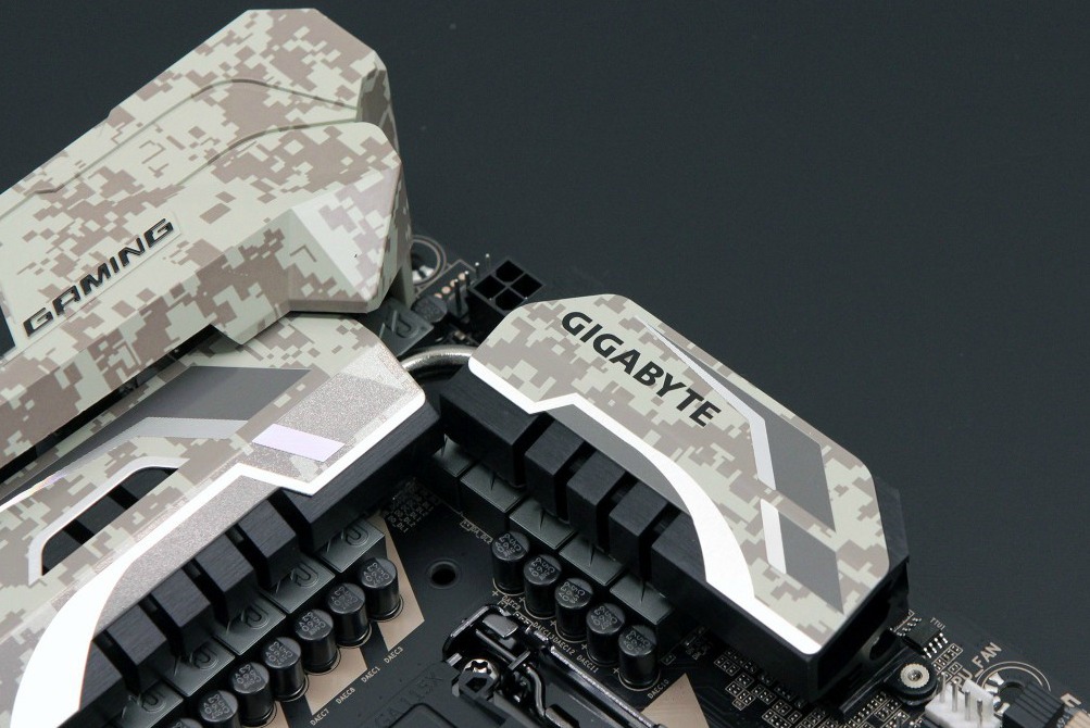 Gigabyte_X170-ExtremeECC