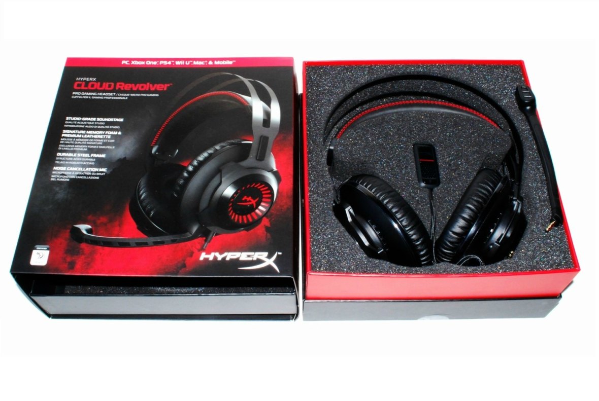 HyperX_cloud_revolver_brasil_venda_comprar_box