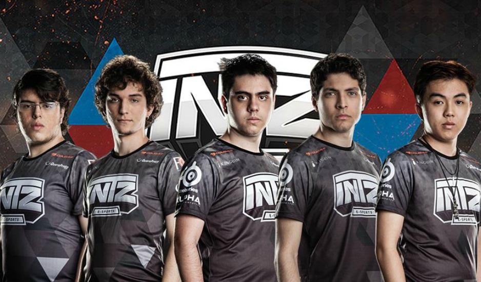 INTZ_LINEUP.jpg