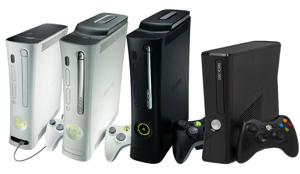 modelos-xbox-360.jpg