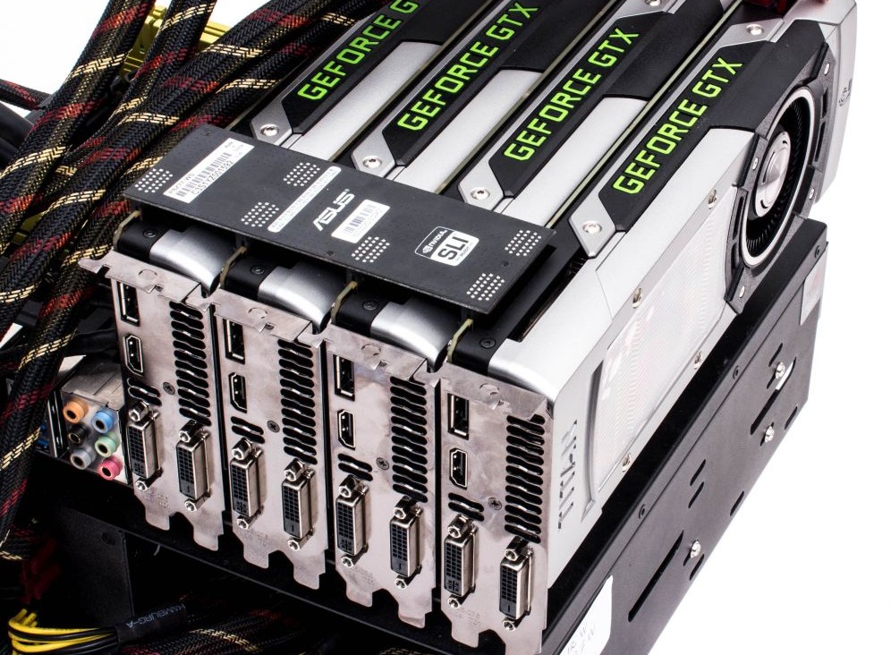 Nvidia_Geforce_quad_sli_card-996x732