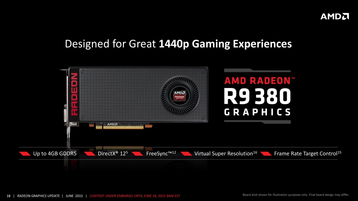 R9 380 1440p.jpg
