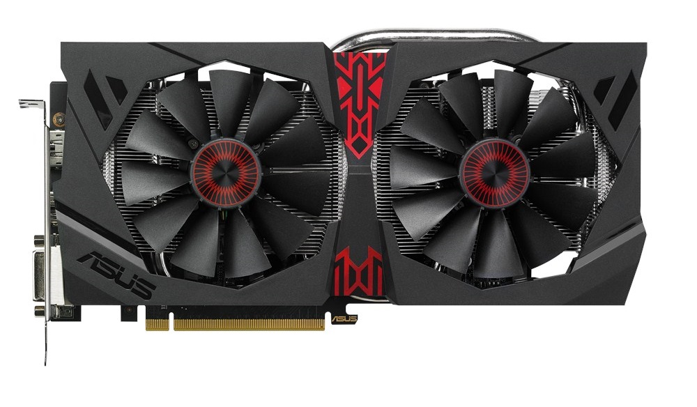 R9 Strix 380 cooler.jpg