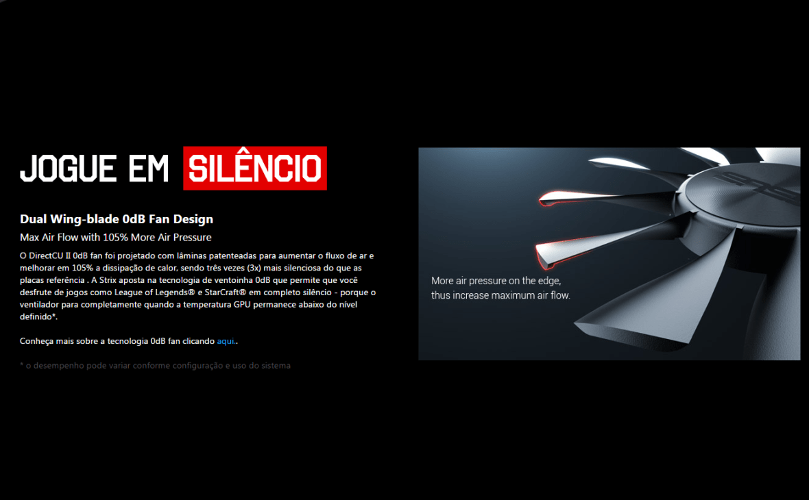 R9 Strix 380_cooler silent.png