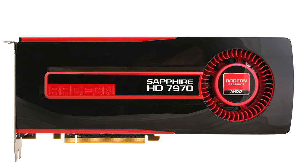 sapphire HD 7970.jpg
