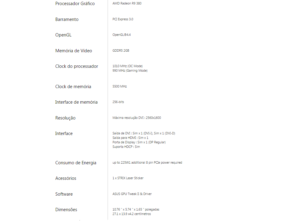 specs R9 380 Strix.png