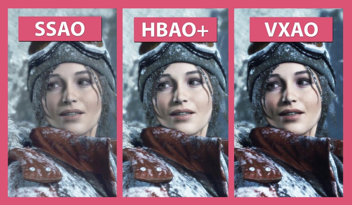 SSAO_HBAO+_VXAO_ambient-occlusion.jpg