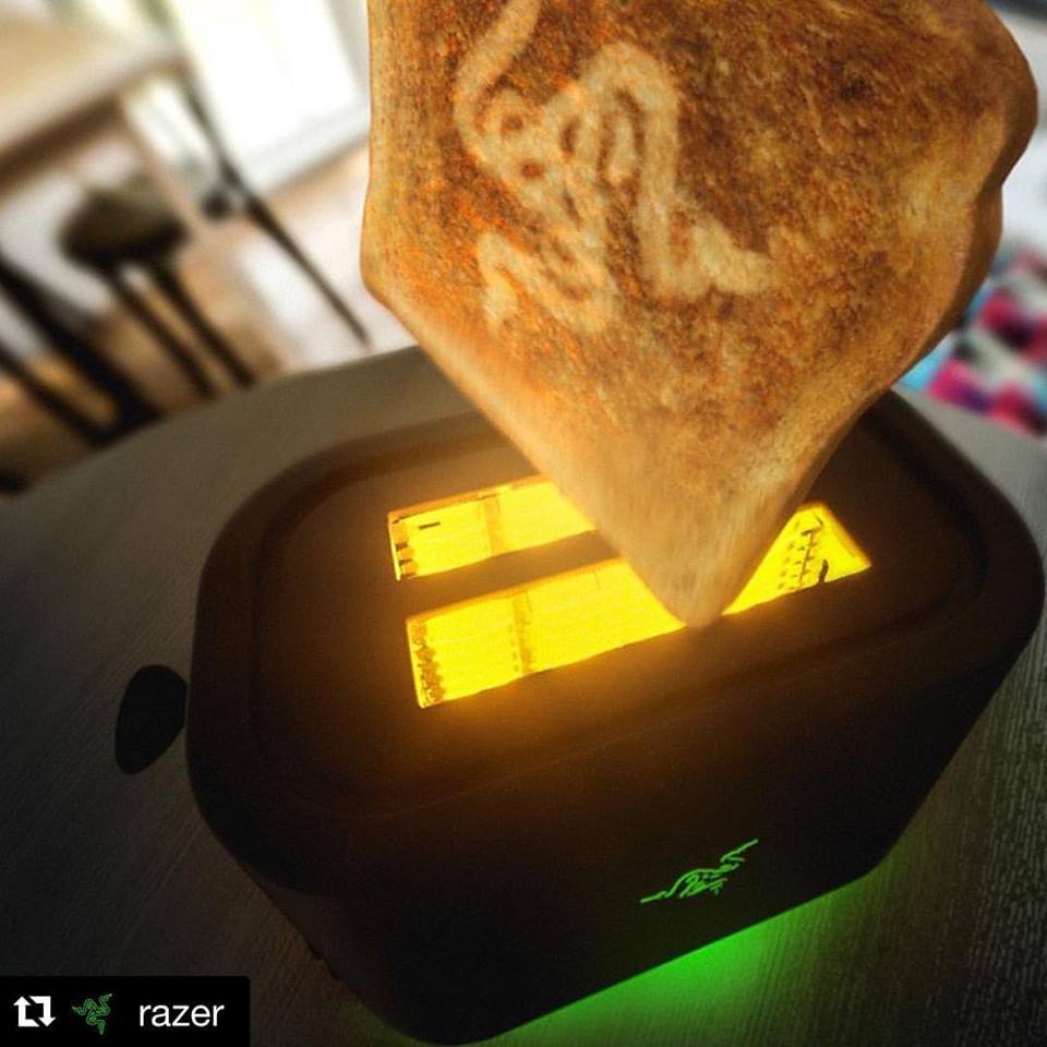 torradeira_razer_breadwinner