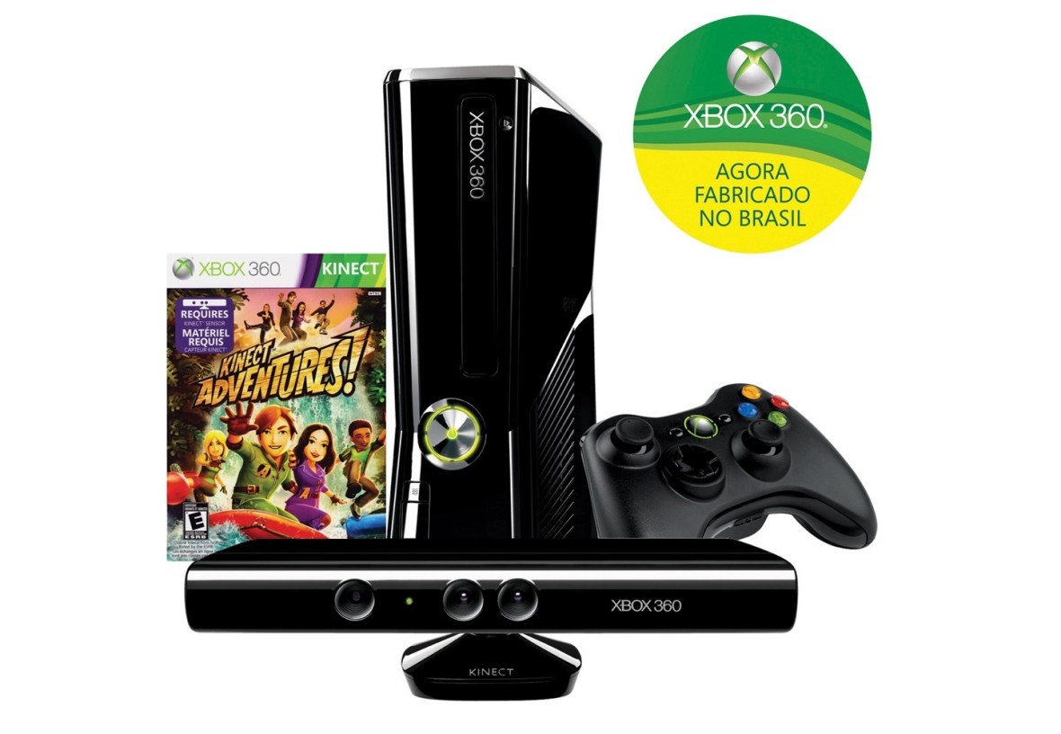 Xbox_360_fabricacao_nacional_brasil_brasileiro.jpg