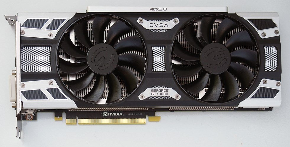 52276_01_evgas-geforce-gtx-1080-superclocked-acx-3-spotted-looks-awesome_full