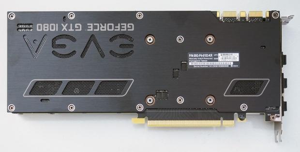 52276_03_evgas-geforce-gtx-1080-superclocked-acx-3-spotted-looks-awesome