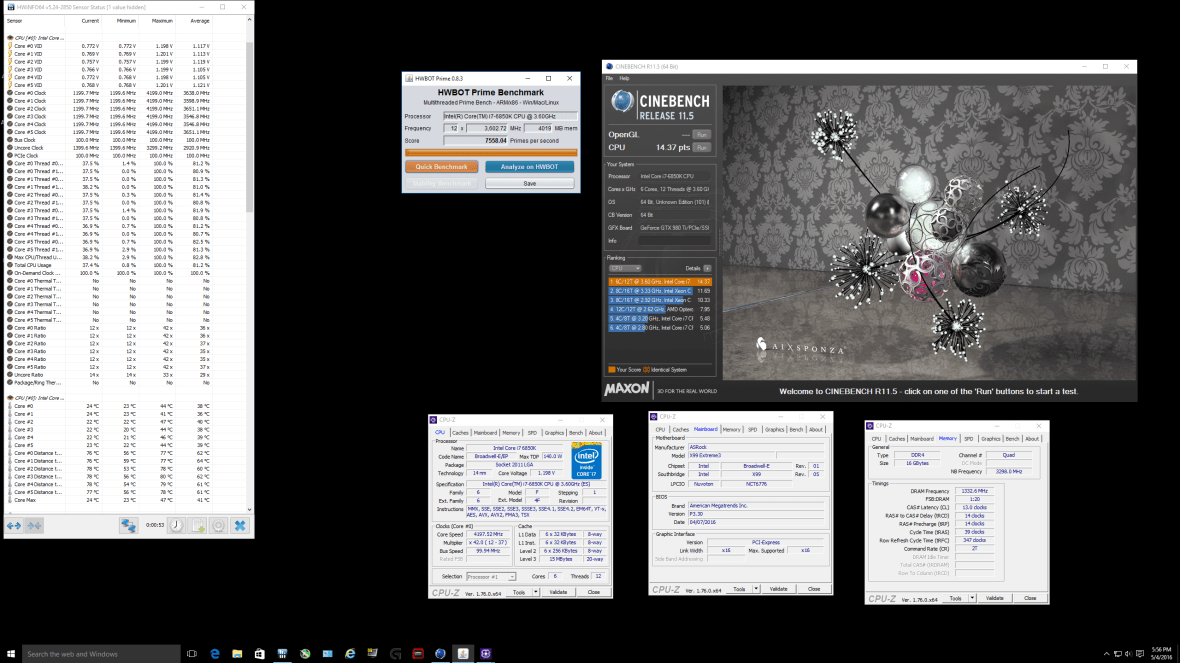 72db3d2e_Screenshot48