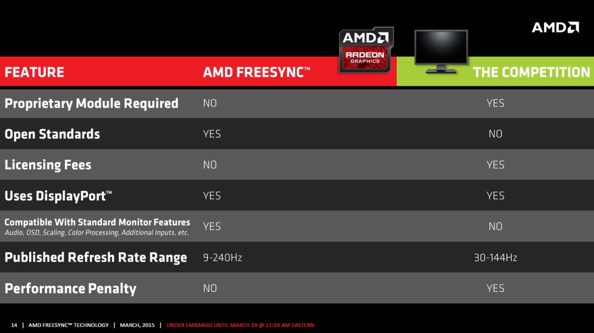 AMD-FreeSync.jpg