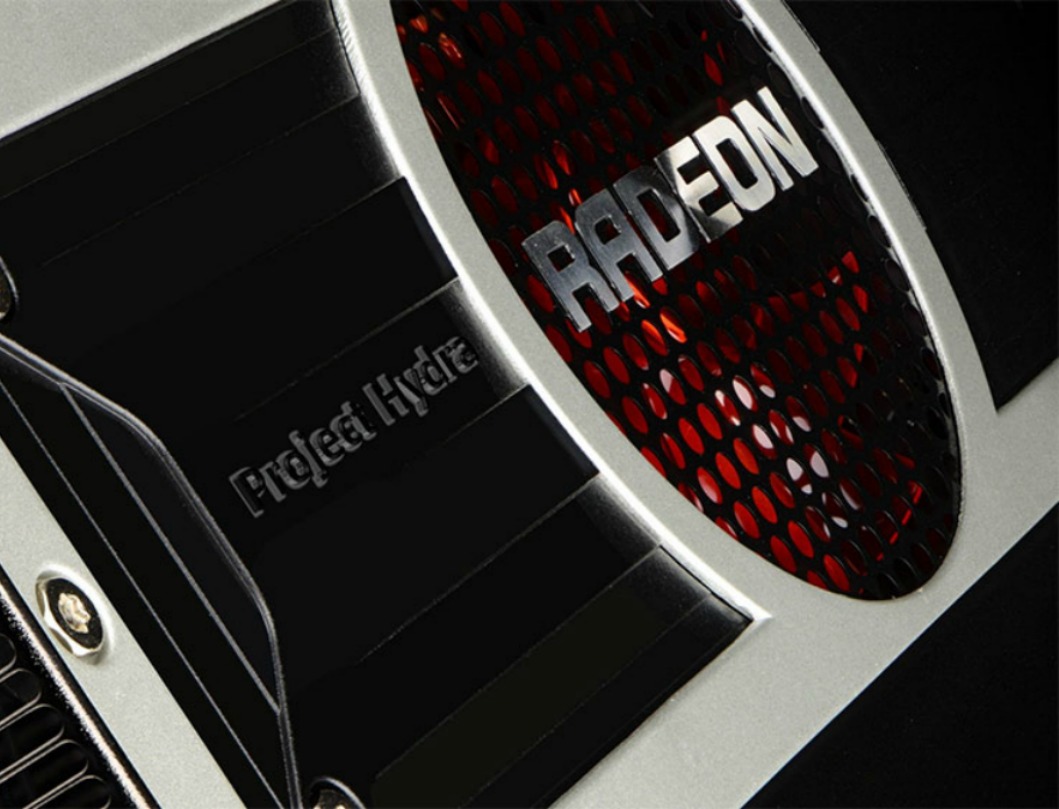 [Rumor] AMD Radeon R9 480 com desempenho de R9 390X – Lock Gamer Hardware