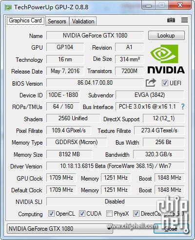 EVGA-GTX-1080-SC-GPUZ