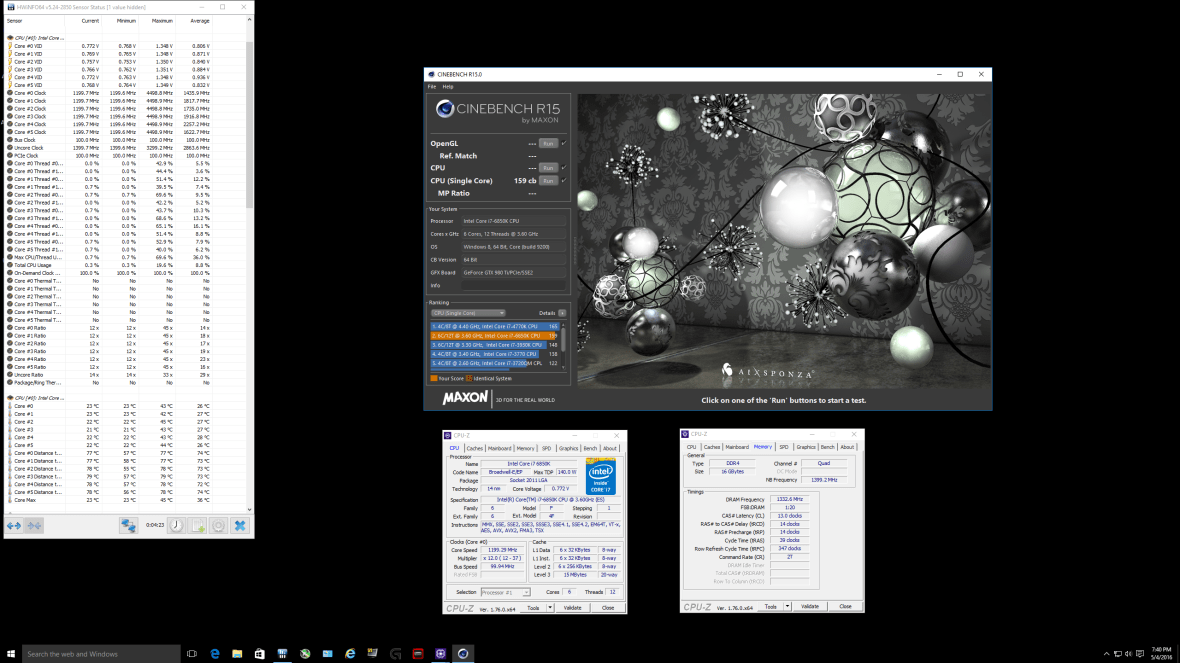 ffae941d_Screenshot49