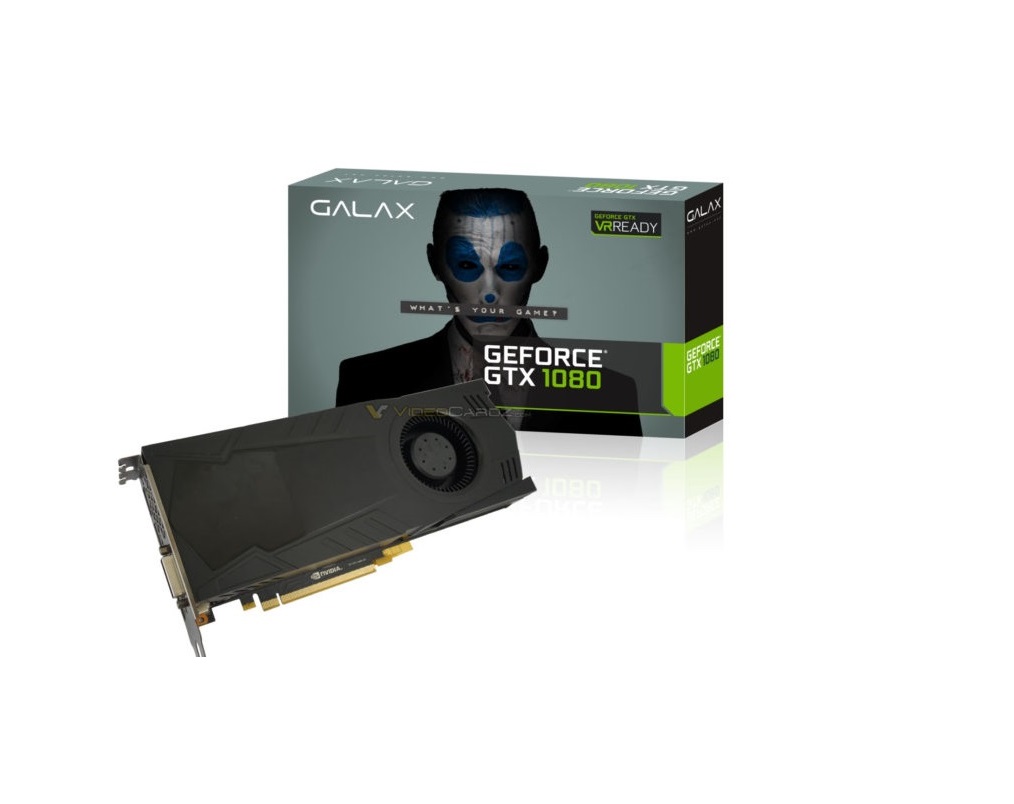 GALAX-GeForce-GTX-1080-box