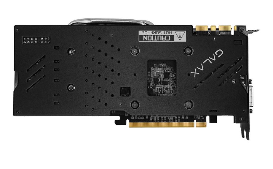 GALAX GTX 970 EXOC black edition review_.jpg