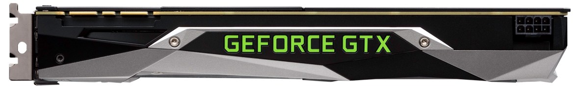GeForce_GTX_1080_Top_.jpg