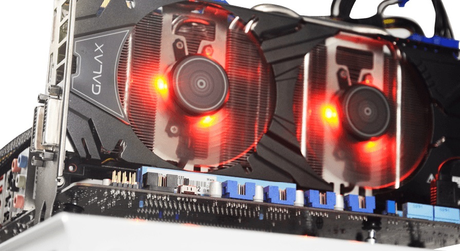 gtx_970_exoc_cooler.jpg