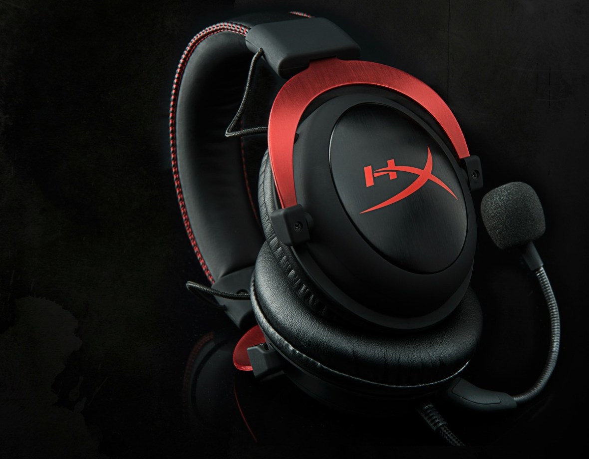 hyperx-cloud-ii-khx-hscp-rd-_red_hx_cloud_7-1_back_red