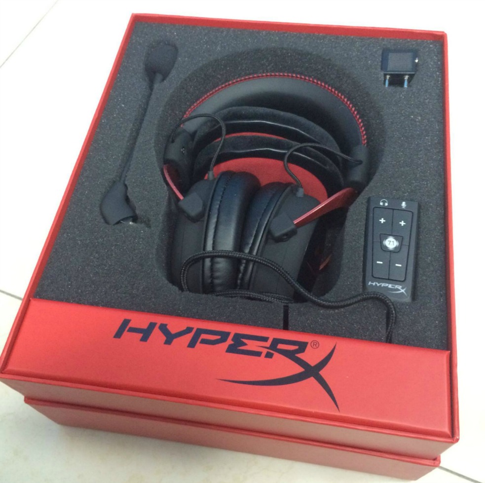HyperX_cloud_II_review-2-