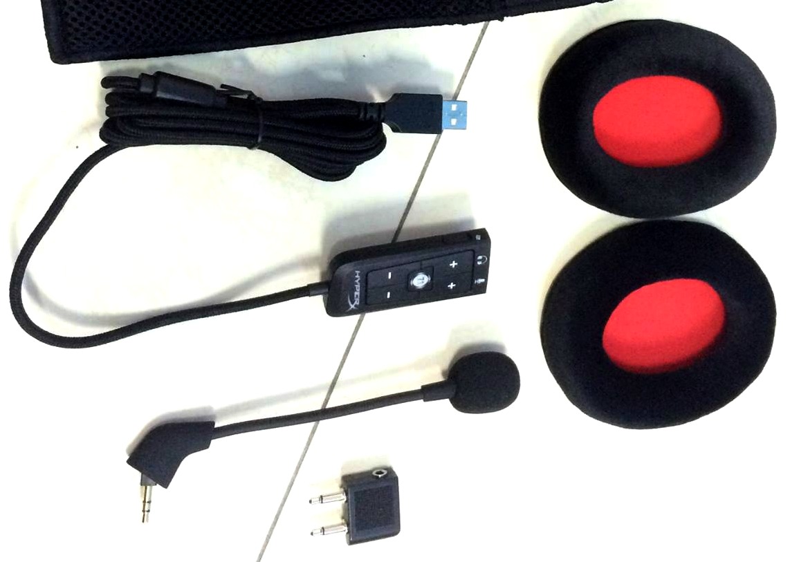 HyperX_cloud_II_review-itens