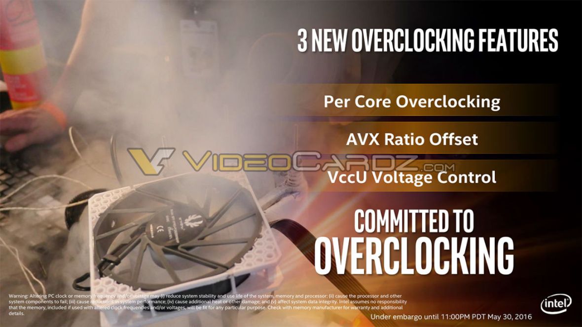 Intel-Broadwell-E-i7-69XX-68XX-5